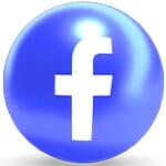 Facebook Rajasemar