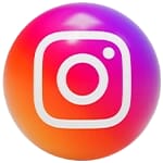 Instagram Rajasemar