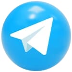 Telegram Rajasemar