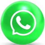 Whatsapp Rajasemar